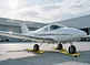 aircraft weighing